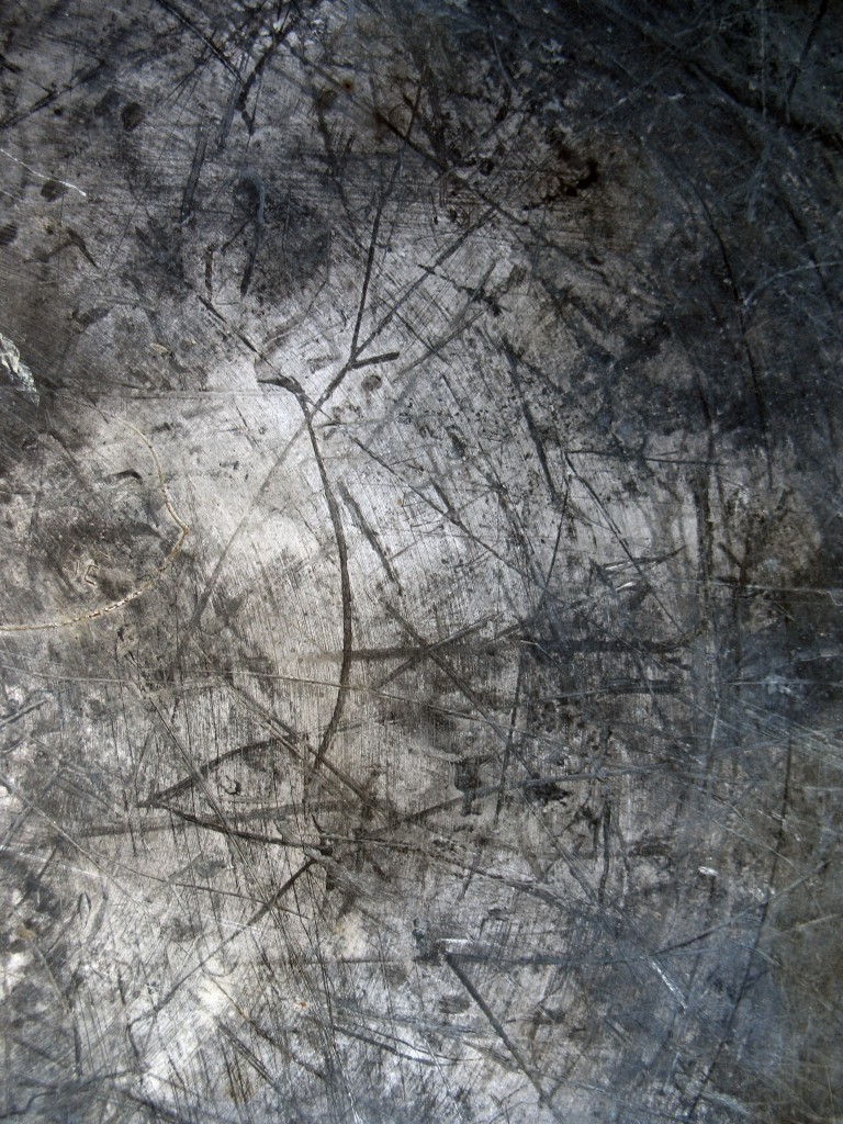 Scratched-Metal-texture